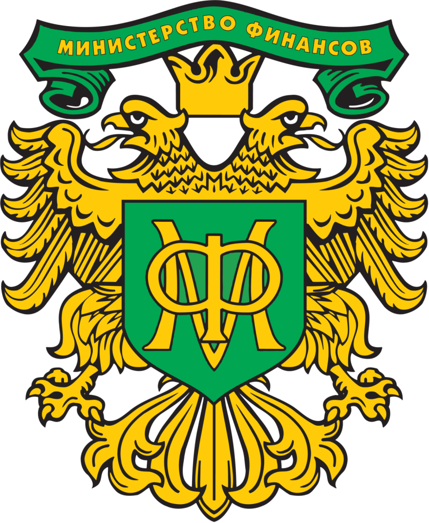 Главная